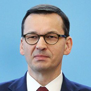 Zdjęcie: Łomża wiadomości Portal nowym spojrzeniem Łomżę Powiat myLomza