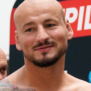 Artur Szpilka