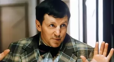 Jest tu jakiś cwaniak? Mistrzowie boksu i kultowy Siwy w Akademii Łomżyńskiej