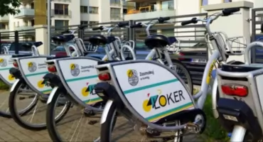 ŁoKeR 2025: podsumowanie tegorocznego sezonu