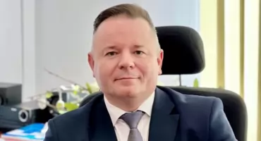 Agencja Restrukturyzacji i Modernizacji Rolnictwa po raz kolejny dofinansuje działalność Kół Gospodyń Wiejskich