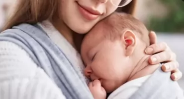 ZUS chce ułatwić przyszłym mamom i rodzicom dostęp do informacji