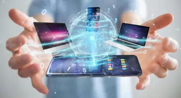 Najlepsze telefony z eSIM na rynku – zestawienie modeli, które gwarantują najwyższy standard łączności
