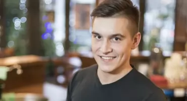 Uczniowie i studenci mogą od czerwca zarobić więcej bez utraty renty rodzinnej