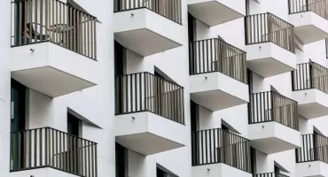 Pierwsza polisa mieszkaniowa - co warto wiedzieć?