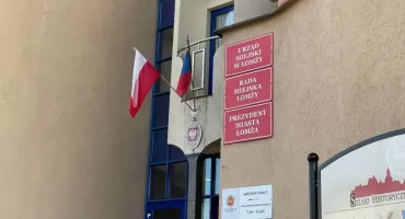 Nie ma nowego Sekretarza Miasta. Żaden z kandydatów nie spełnił oczekiwań