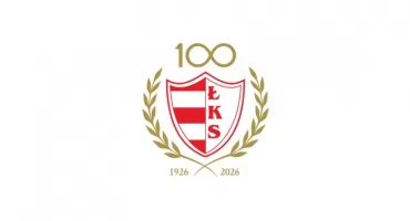 ŁKS Łomża. Uroczysta sesja. Wystąpienia, nagrody z okazji 100-lecia klubu