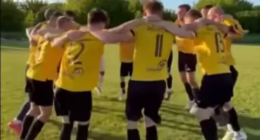 GKS i Skra kończą sezon. Nie tak miało być