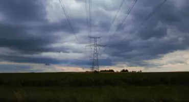 Kilkugodzinne przerwy w dostawie prądu. Znamy szczegóły