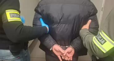 Tragiczny finał bójki. Jest akt oskarżenia