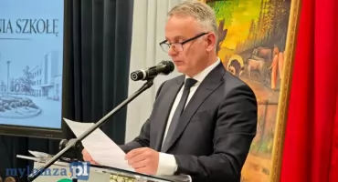 Rodzice i uczniowie nic nie wskórali. W Marianowie będzie nowy dyrektor