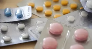 Nie musisz już wracać do tej samej apteki. Nowe przepisy weszły w życie