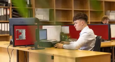 Którzy pracodawcy szukają pracowników?