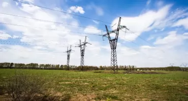 Bez prądu w Łomży i Jeziorku. Sprawdź, gdzie dokładnie będą wyłączenia