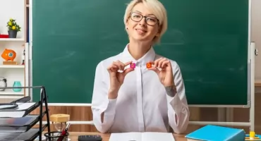 Emerytura czy nauczycielskie świadczenie kompensacyjne? Nauczyciele mają wybór