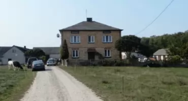 Ponad 6 hektarów ziemi rolnej idzie pod młotek 