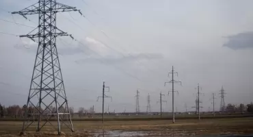 Mieszkańcy tych miejscowości muszą przygotować się na wyłączenia prądu