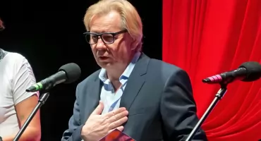 Sukces łomżyńskich instytucji kultury. Jest decyzja Ministerstwa Kultury i Dziedzictwa Narodowego 