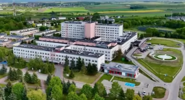 Nowa poradnia rusza już od września