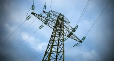 Nie będzie ich wiele, ale warto sprawdzić. Planowane wyłączenia prądu