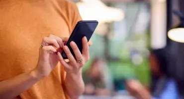 Galaxy Z Fold 8 Ultra debiutuje z potężną baterią – zapomnij o częstym ładowaniu