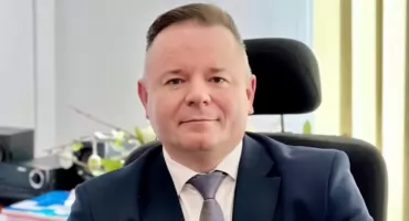 Dyrektor Podlaskiego Oddziału Regionalnego ARiMR informuje o dwóch kończących się w lipcu br. naborach wniosków
