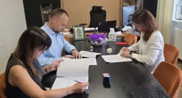 Droga w Tarnowie zostanie przebudowana