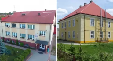 Dwie szkoły z gminy Miastkowo z dofinansowaniem na cyfrową edukację