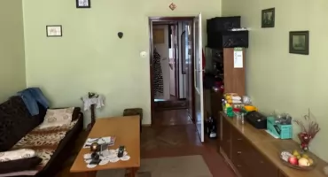 Niby okazja, ale kupców wciąż brak. Mieszkanie w Łomży znów na licytacji