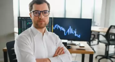 Niewielu decyduje się na tę ścieżkę. Dlaczego biegli rewidenci należą do najbardziej cenionych ekspertów finansowych?