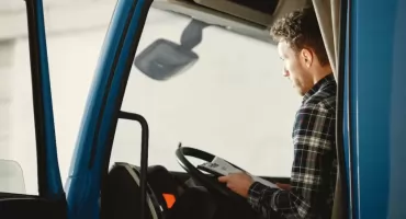 Nowe oferty pracy w Łomży i okolicach. Lekarze, nauczyciele, kierowcy i wielu innych poszukiwani