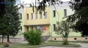Kto pokieruje nowym żłobkiem w Łomży? 