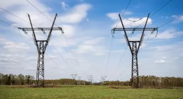 Nie będzie ich wiele, ale warto sprawdzić. Planowane wyłączenia prądu