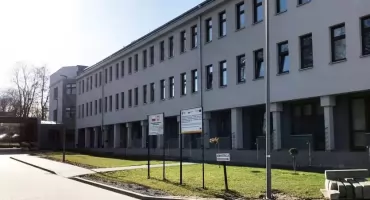 Łomża zyska na nowych funduszach. Mieszkania ze wsparciem i dotacja dla ośrodka terapii